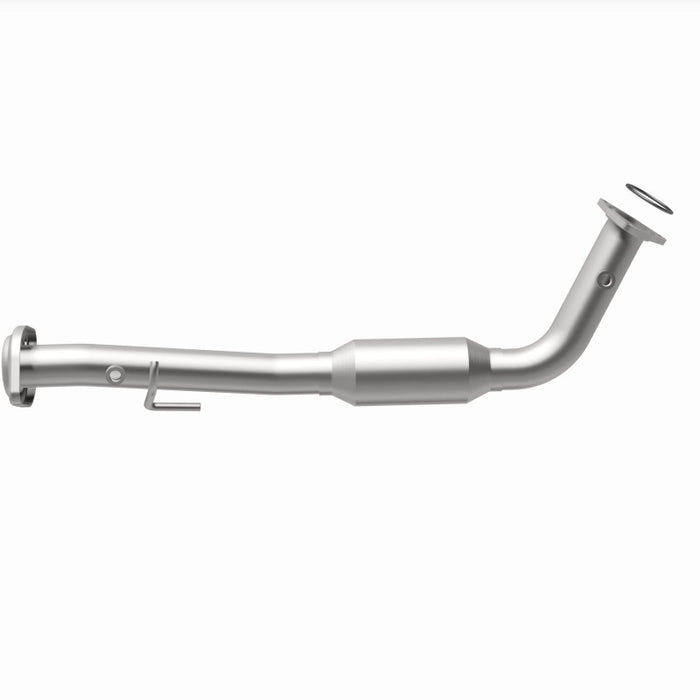 MagnaFlow 04-06 Cadillac Escalade 6.0L Direct Fit Converter