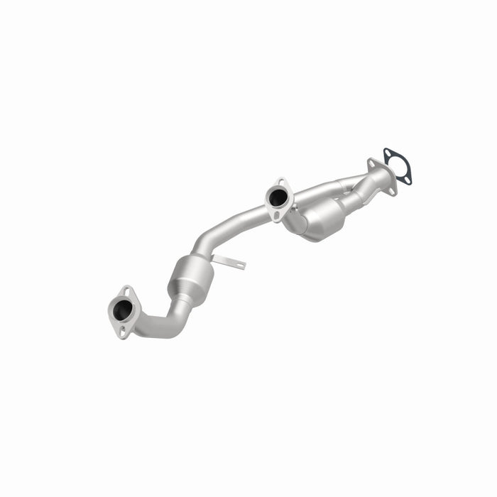 MagnaFlow Direct Fit Catalytic Converter Taurus 94