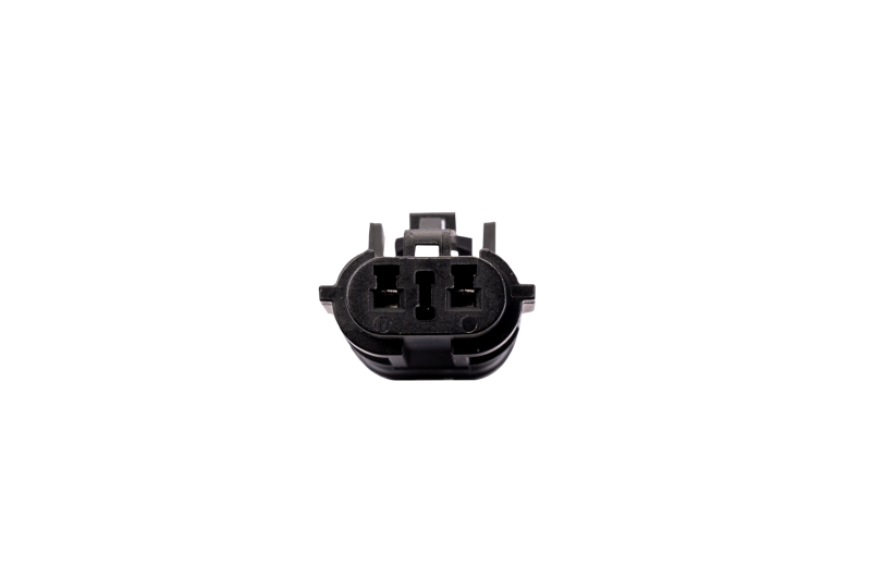Fleece Performance 13-18 Dodge 2500/3500 Cummins 6.7L WIF Sensor Adapter Harness