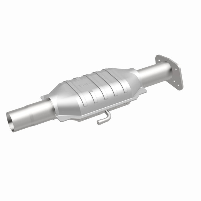 MagnaFlow Direct Fit Catalytic Converter 83-84 Chevrolet El Camino 3.8L