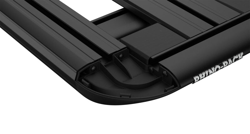 Rhino-Rack Pioneer 6 Platform 2100 X 1240 F/P