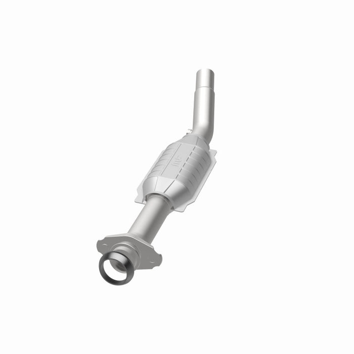 MagnaFlow Direct Fit Catalytic Converter Neon 95-96
