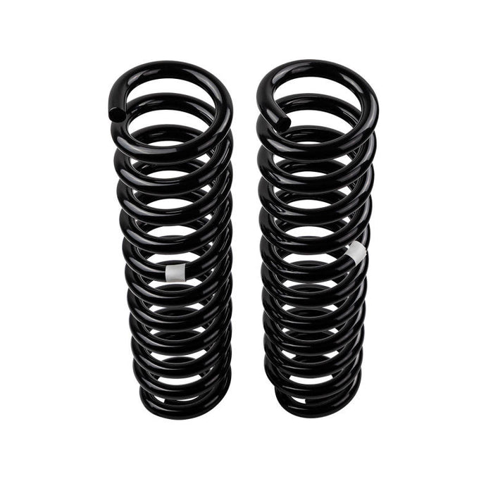 ARB / OME Coil Spring Front Spring 250 75mm