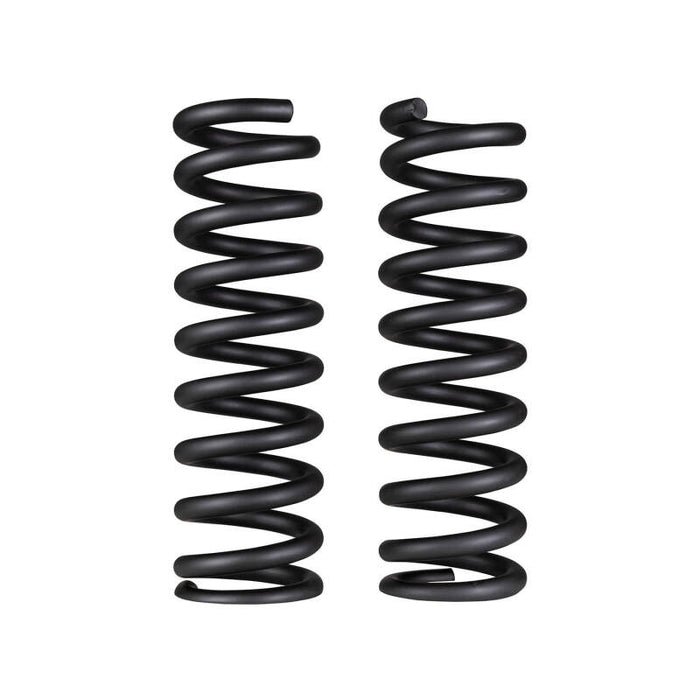 ARB / OME Front Coil Springs