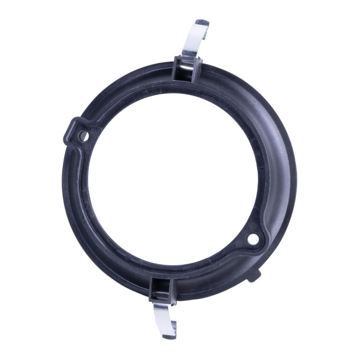 Fast Cap Adapter, Distributor, Xdi Sportsman