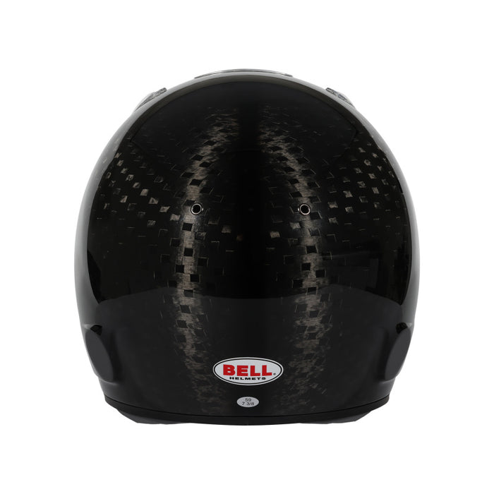 Bell Helmet Rs7-K Carbon 56(7) Fia8878-2024/K2025