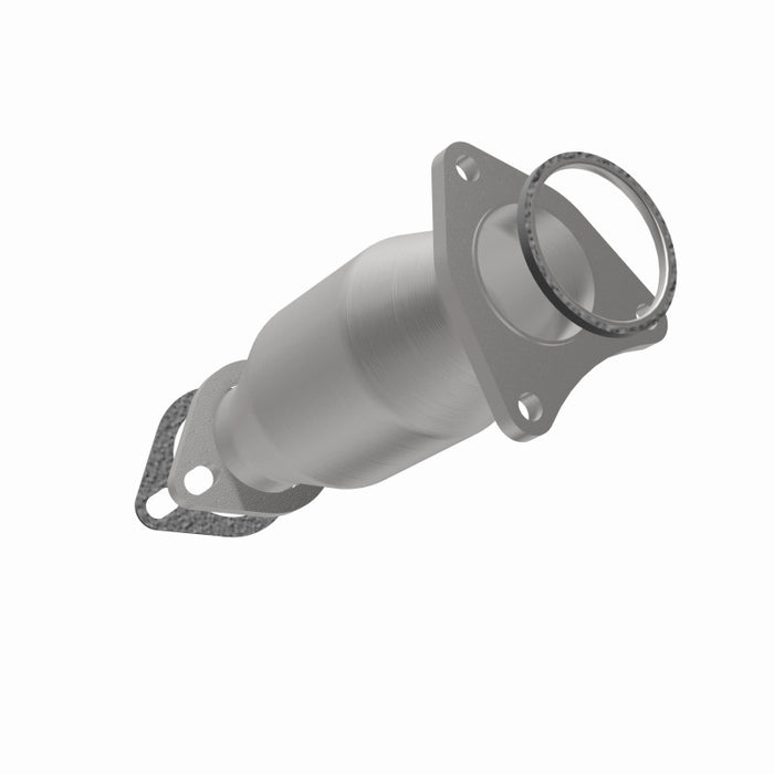 MagnaFlow Direct Fit Catalytic Converter 90-94 Lexus LS400 4.0L D/S-P/S Front (California)