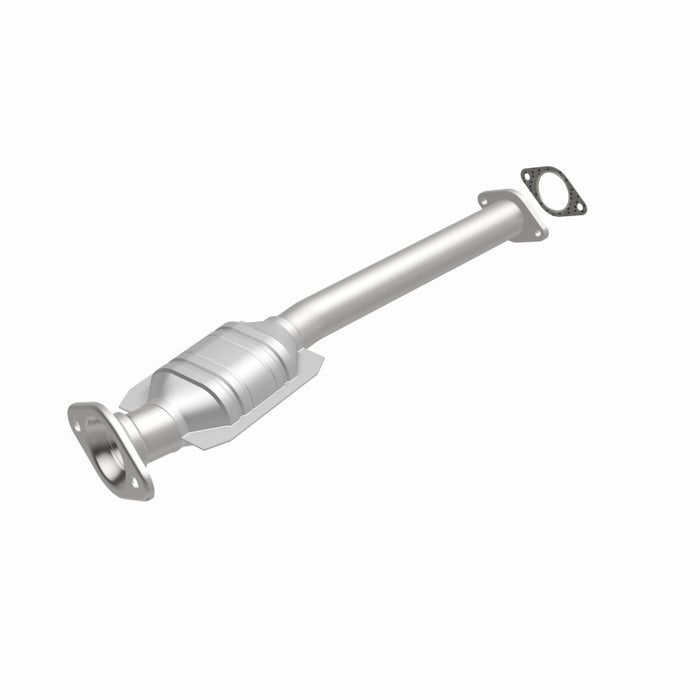 MagnaFlow Direct Fit Catalytic Converter Contour 98-00 2.5L