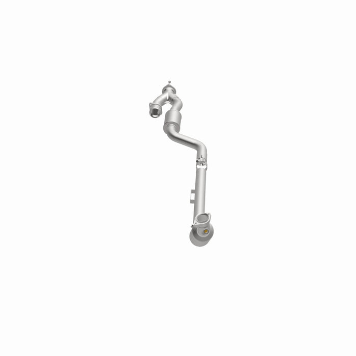 MagnaFlow 06-07 Mercedes-Benz C230 2.5L Direct Fit Converter