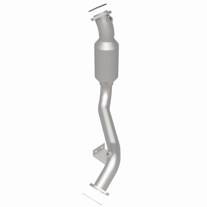 MagnaFlow 98-03 Ford Escort 2.0L Direct Fit Converter