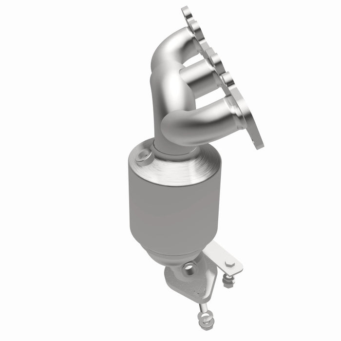 MagnaFlow 2011 Lincoln MKT 3.7L Direct Fit Converter