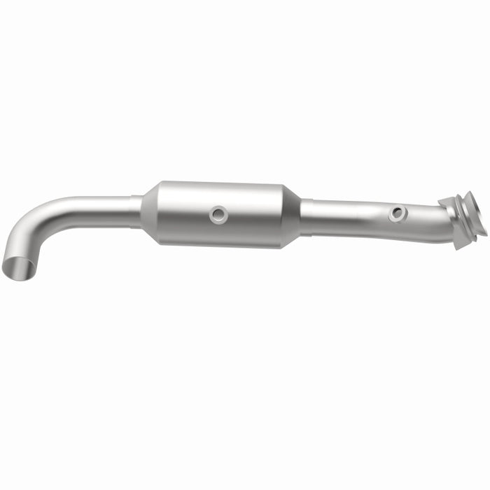 MagnaFlow 15-17 Ford F-150 3.5L Direct Fit Converter