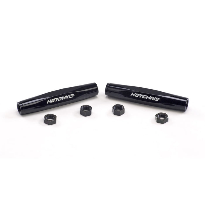 Hotchkis 63-72 Chevy C-10 Pickup Tie Rod Sleeves