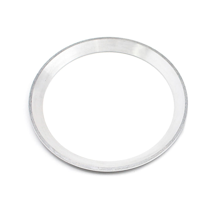 Wilwood Adapter Rotor/Hat Register Ring 2.78in Dia. - 2 Pack