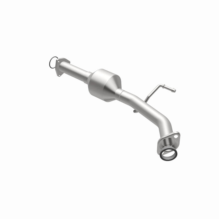 MagnaFlow Direct Fit Catalytic Converter 06-10 Honda Civic 1.3L
