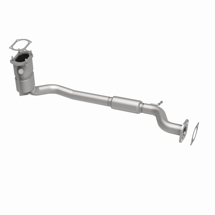 MagnaFlow Direct Fit Catalytic Converter Contour 95-00 2.0L