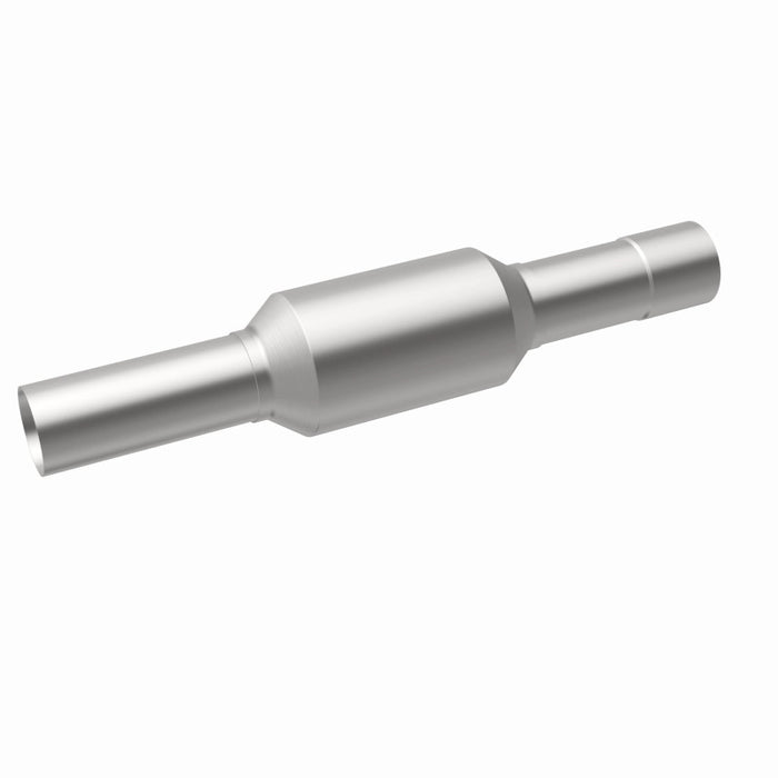 MagnaFlow Direct Fit Catalytic Converter California Grade 92-94 GM Blazer/Suburban 5.7L