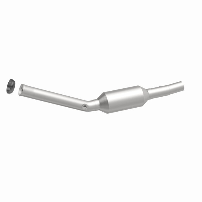 MagnaFlow 04-06 Scion xA 1.5L Direct Fit Converter
