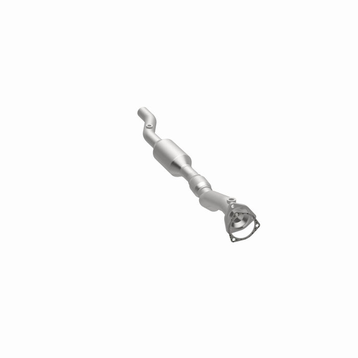 MagnaFlow Direct Fit Catalytic Converter 96-99 Audi A6 Quattro 2.8L