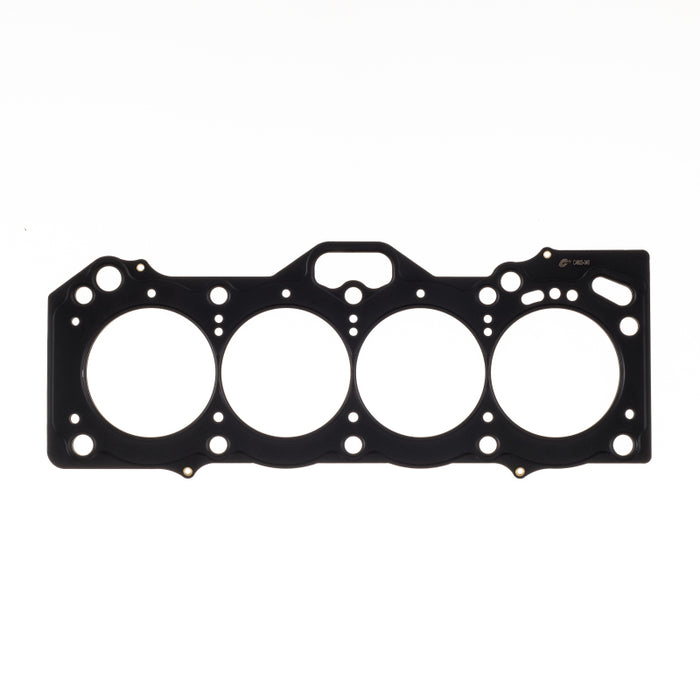 Cometic Toyota 4A-GE 81.5mm Bore .056in MLS Head Gasket 20 Valve