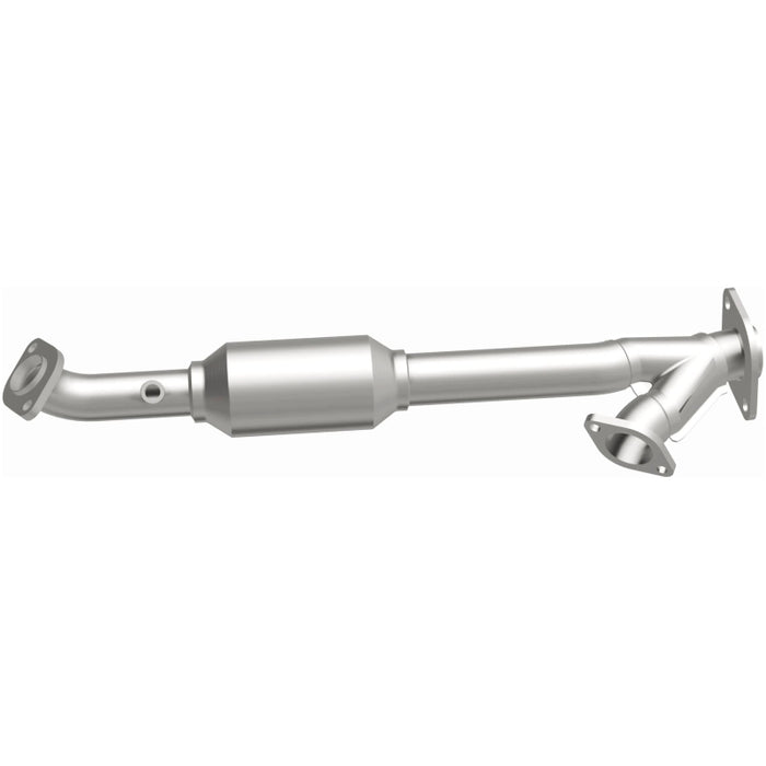 MagnaFlow 05-09 Lexus GX470 4.7L Direct Fit Converter