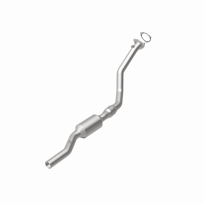 MagnaFlow California Direct Fit Converter 98-99 Audi A6 2.8L