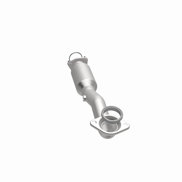 MagnaFlow 2011 Honda CR-V 2.4L Direct Fit Converter