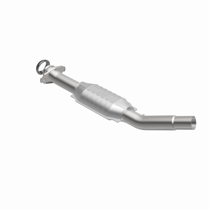 MagnaFlow Direct Fit Catalytic Converter Neon 95-96