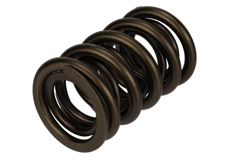 Ford Racing  Replacement Hydraulic Roller Valve Spring - Single (For M-6049-SCJA)
