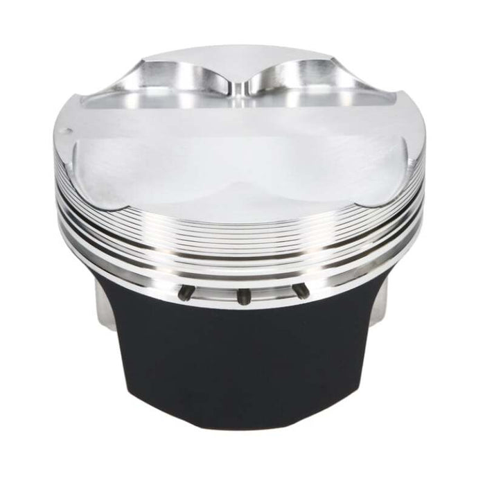 Wiseco BMW S50B32 87.00mm Bore 32.20mm CH -29cc Piston - Set of 6
