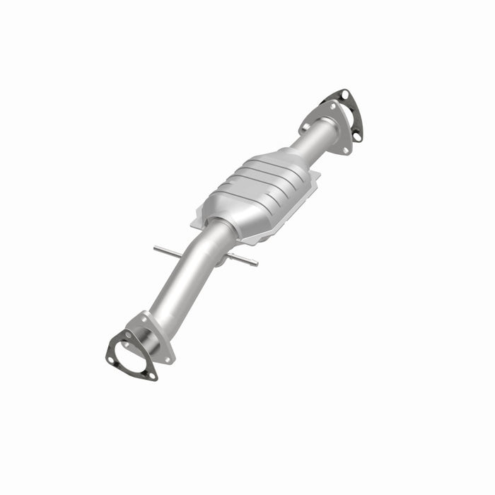 MagnaFlow Direct Fit Catalytic Converter 99 Sonoma/S10 4.3L