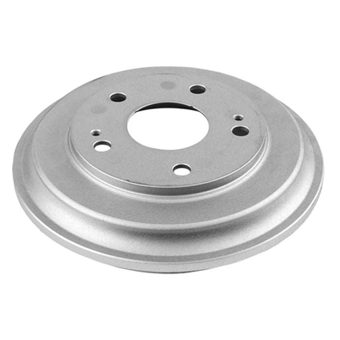 Power Stop 06-15 Honda Civic Rear Premium Brake Drum