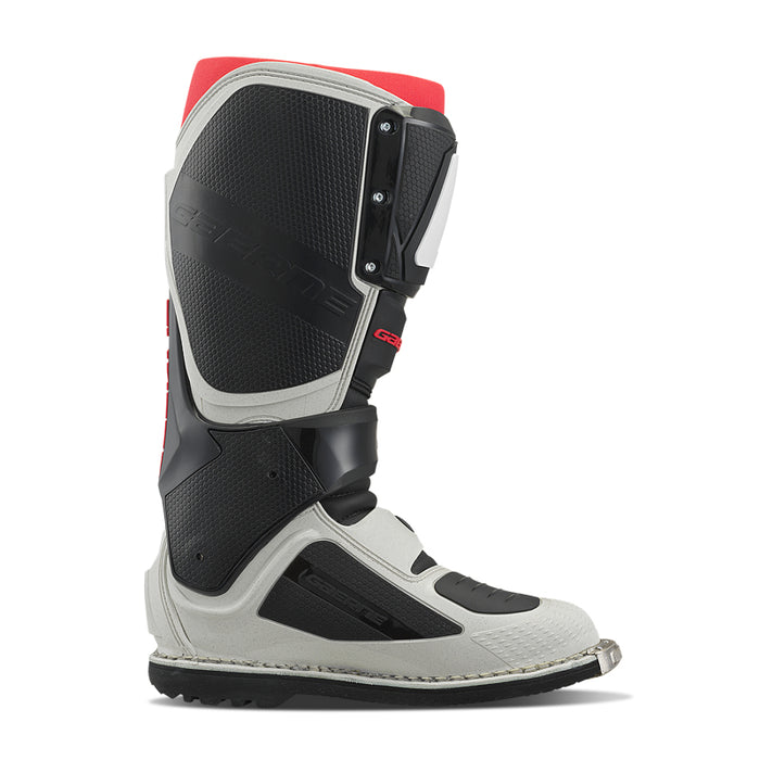 Gaerne SG12 Enduro Boot Gravel Size - 10.5