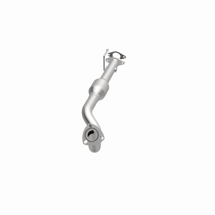 MagnaFlow Direct Fit Catalytic Converter 98-02 Passport 3.2L OEM