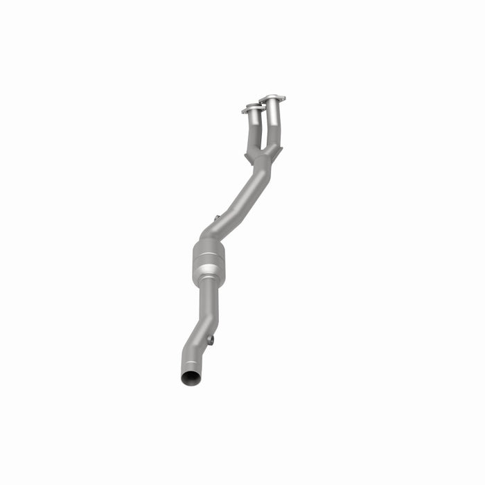 MagnaFlow California Direct Fit Converter 96-97 BMW 840Ci 4.4L