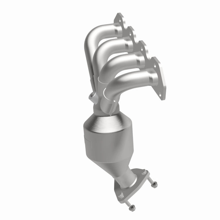 MagnaFlow DF Cat. Conv 09-10 Chevy Aveo/Aveo5 1.6L Manifold / 09 Pontiac G3 1.6L Manifold (49 State)
