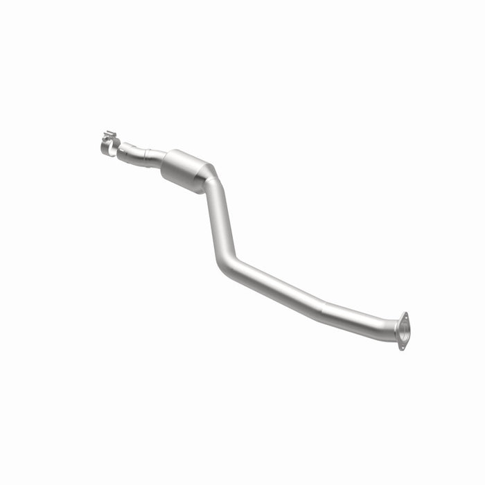 MagnaFlow 08-13 128i 3 L Underbody Direct Fit Converter