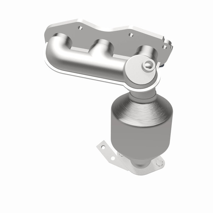 MagnaFlow 05-07 Toyota Avalon 3.5L Direct Fit Converter