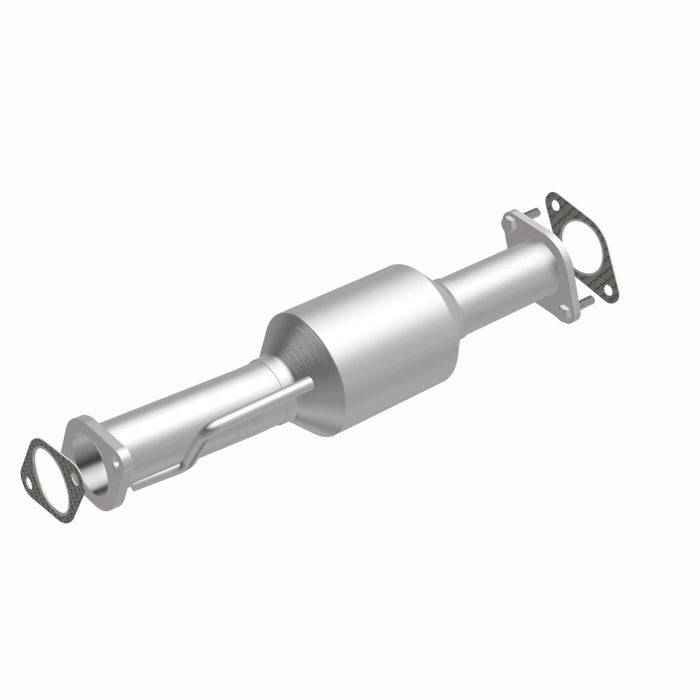 MagnaFlow 09-15 Chevrolet Traverse 3.6L Direct Fit Converter