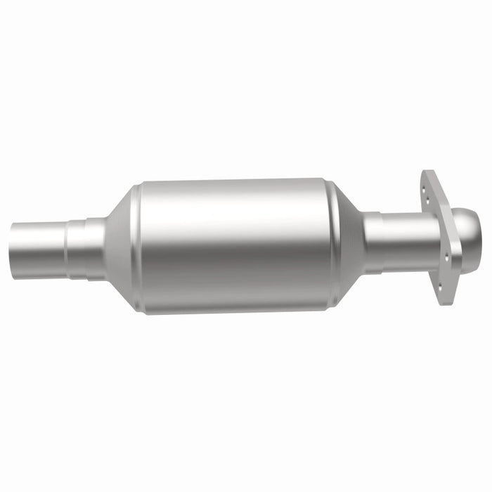 MagnaFlow 94-95 S10/Sonoma 2.2L CA Direct Fit Converter