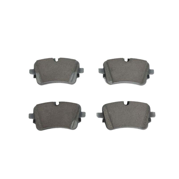 Brembo OE 20-24 Audi S7 Sportback/S8/SQ7 PRIME Ceramic Brake Pad - Rear