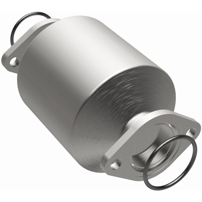 MagnaFlow 94-95 Prizm/Corolla CA Direct Fit Converter