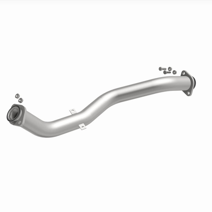 MagnaFlow BRExhaust 16-22 Lexus RX350 Front Pipe Kit