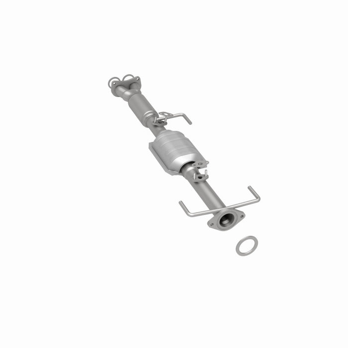 MagnaFlow Direct Fit Catalytic Converter 95-96 Previa 2.4L