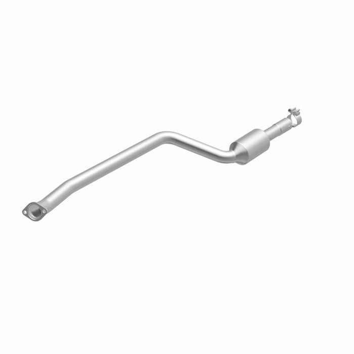 MagnaFlow 08-13 128i 3 L Underbody Direct Fit Converter