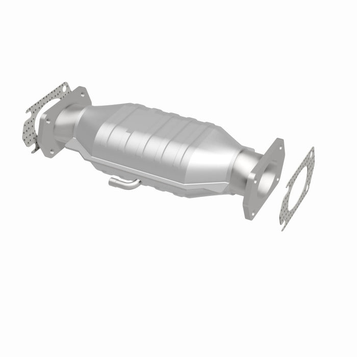 MagnaFlow 83-85 Camaro/Fbird 5.0L CA Direct Fit Converter