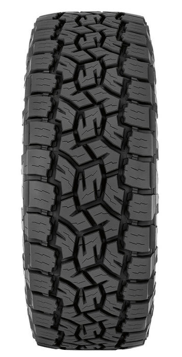 Toyo Open Country A/T III Tire - 275/55R19 111H