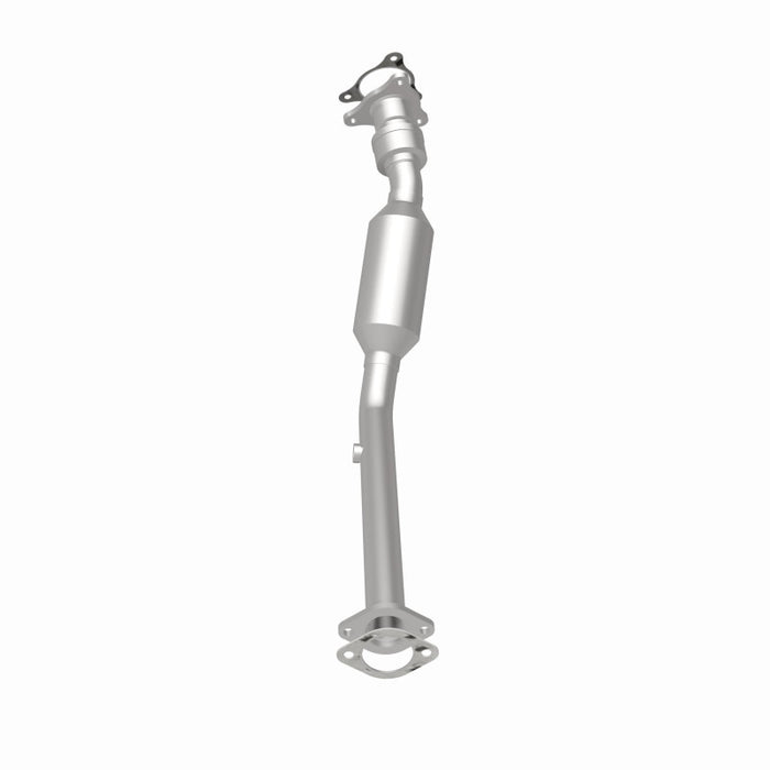 MagnaFlow Direct Fit Catalytic Converter 06-07 Chevrolet Cobalt SS (California Carb Compliant)