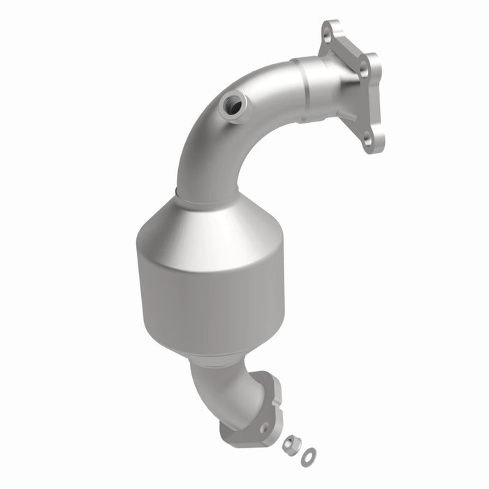 MagnaFlow Direct Fit Catalytic Converter 10 LaCrosse 3.0L