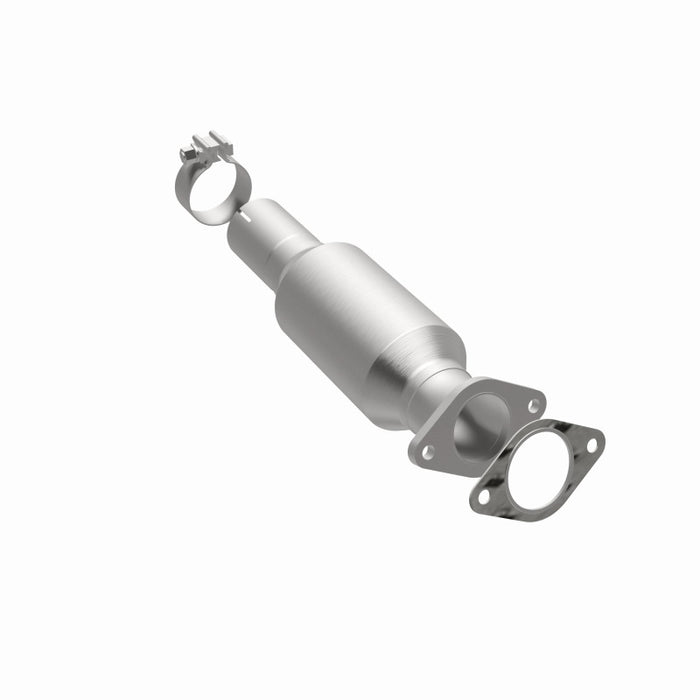 MagnaFlow 15-17 Ford Edge 2.0L FWD Rear Direct Fit Converter